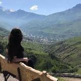 𝑾𝑩 𝑲𝒂𝒗𝒌𝒂𝒛 𝑺𝒕𝒚𝒍𝒆