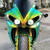 PROэлектротехника