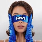 1win Partners ⚡️