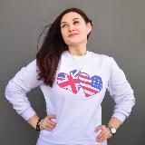 Daria - Spoken для жизни и офиса