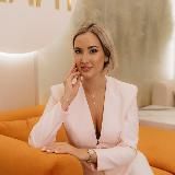 Dr.АНАСТАСИЯ РАЗБЕЖКИНА