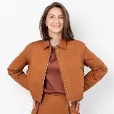 Наталья | Маркетолог | Коуч