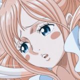 Мои отзывы | сделки 💕