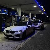 AURA STORE | Техника