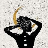 Лунный Дзэн💫