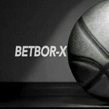 BETBOR-X