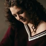 Фотограф Катерина Мельникова | Москва и Химки