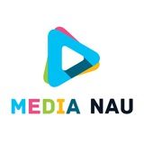 MEDIANAU
