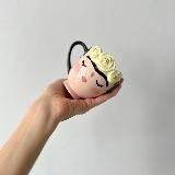 ВАЗАНЕВАЗА sale