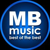 MUSIC Best of the best