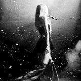 𝙈𝙚𝙡𝙖𝙣𝙝𝙤𝙡𝙞𝙚 ☽