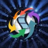 Футбол Онлайн