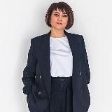 50 оттенков Трафика | Елена Века