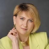 50 оттенков Бизнеса в онлайн | Елена Века