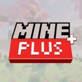 MineVibes | Проект Minecraft