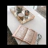 Хадистер📚