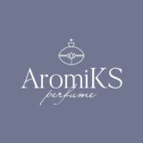 🍸AromiKS🍸 оригинальная парфюмерия