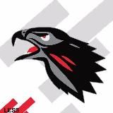 ACB MMA ТРАНСЛЯЦИИ