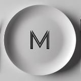 Вкусно в Москве