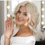 Elena Filonova | Я люблю себя