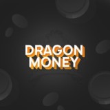 DragonMoney - Официальный канал