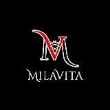 Нижнее бельё опт ХАС MILAVITA