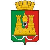 Анжеро-Судженский городской округ