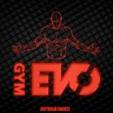 EVO GYM