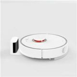 Aspiradores Inteligentes Xiaomi