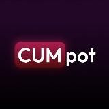 CUMpot