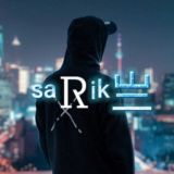 ⚜Продажа аккаунтов⚜ Гарант @garant_sarik🇺🇿