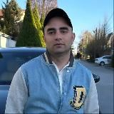 Автоподбор 🇷🇺🇰🇷🇨🇳