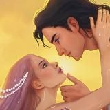 Мила сошла с ума и... пишет книжки