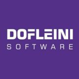 Dofleini Software