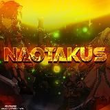 Animes NaOtakus