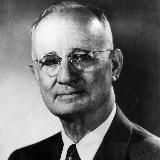 Думай и богайтей