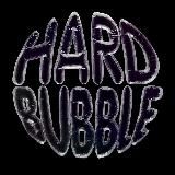 HARDBUBBLE