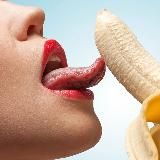 Style Blow Джоб 18+💦💦💦