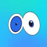 Схемы разводов I Беседка