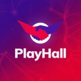 PlayHall ru