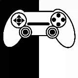 SteelApk