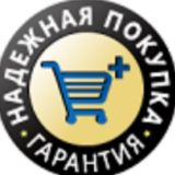 Проверенные продавцы лично