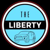 "Крутые АВТО" - Обои | Видео