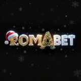RomaBet