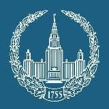 МГУ Саров
