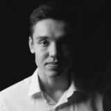 ЧЁ там по инвестициям❓