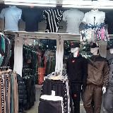 БРЕНДОВАЯ ОДЕЖДА ||| САДОВОД 10-69👇🛒📦