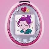 Соберись! Ты же вольтрон✨