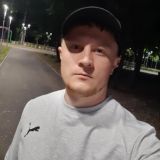 Алексей Бородин