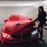 ᴡᴏʀʟᴅ ᴏғ sᴏɴɢs.🎶🖤